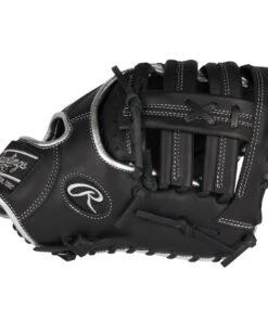 Rawlings Encore First Base Mitt 12 Inch Right Hand Throw -Ballgloves Sales Store 7 03347.1624912440
