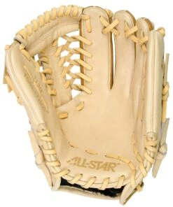 All-Star Pro Elite FGAS-1175MT Baseball Glove 11.75 Right Hand Throw -Ballgloves Sales Store 7 09638.1634428835