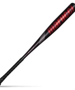 Marucci CAT 9 -3 BBCOR Baseball Bat 32 inch 29 oz -Ballgloves Sales Store 7 10861.1598222069