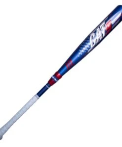 Marucci Cat 9 Connect Pastime BBCOR -3 Baseball Bat 33 inch 30 oz 5 Marucci Cat 9 Connect Pastime BBCOR -3 Baseball Bat 33 inch 30 oz -Ballgloves Sales Store 7 11744.1621458524