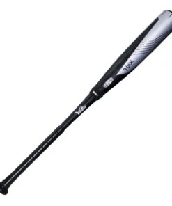 Victus Nox -10 USSSA Baseball Bat 2.75 Barrel 31 inch 21 oz 6 Victus Nox -10 USSSA Baseball Bat 2.75 Barrel 31 inch 21 oz -Ballgloves Sales Store 7 13924.1620515085