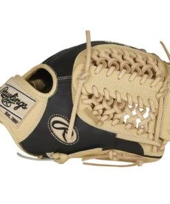 Rawlings Pro Preferred Baseball Glove Mod Trap Web 11.75 inch Right Hand Throw -Ballgloves Sales Store 7 14184.1606526537