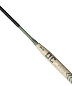 Miken DC41 Supermax 12.5 USSSA Slowpitch Softball Bat 34 inch 25 oz MDCX21 8 Miken DC41 Supermax 12.5 USSSA Slowpitch Softball Bat 34 inch 25 oz MDCX21 -Ballgloves Sales Store 7 15791.1637621537
