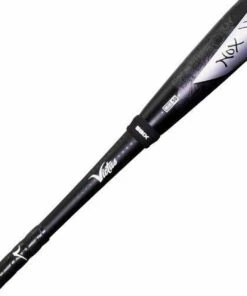Victus NOX -3 BBCOR Baseball Bat 32 inch 29 oz 6 Victus NOX -3 BBCOR Baseball Bat 32 inch 29 oz -Ballgloves Sales Store 7 19333.1611856287