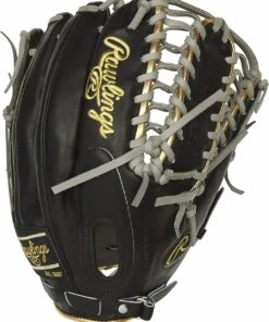 Rawlings Pro Preferred 12.75 Baseball Glove Mike Trout Right Hand Throw -Ballgloves Sales Store 7 21559.1639852877