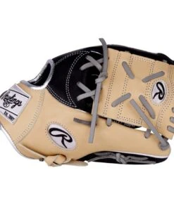 Rawlings Heart of Hide 2022 Baseball Glove 11 .5 inch Right Hand Throw -Ballgloves Sales Store 7 30707.1624902218