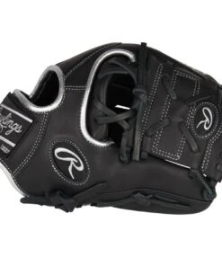 Rawlings Encore Baseball Glove 11.75 Inch Right Hand Throw -Ballgloves Sales Store 7 33552.1624913887