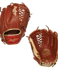 Rawlings Pro Preferred Baseball Glove 11.5 inch Modified Trap Web Right Hand Throw 12 Rawlings Pro Preferred Baseball Glove 11.5 inch Modified Trap Web Right Hand Throw -Ballgloves Sales Store 7 45303.1606526646