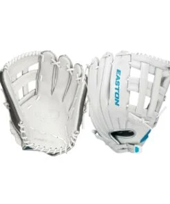Easton Ghost Tournament Elite Fastpitch Softball Glove 12.75 inch Right Hand Throw 5 Easton Ghost Tournament Elite Fastpitch Softball Glove 12.75 inch Right Hand Throw -Ballgloves Sales Store 7 45337.1628606793