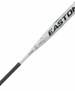 Easton 2022 Ghost Double Barrel Fastpitch Softball Bat 32 inch 22 oz 6 Easton 2022 Ghost Double Barrel Fastpitch Softball Bat 32 inch 22 oz -Ballgloves Sales Store 7 46220.1626112591