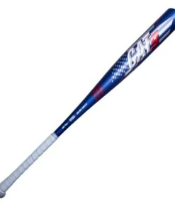 Marucci Cat 9 Pastime BBCOR -3 Baseball Bat 34 inch 31 oz 5 Marucci Cat 9 Pastime BBCOR -3 Baseball Bat 34 inch 31 oz -Ballgloves Sales Store 7 51756.1621458834