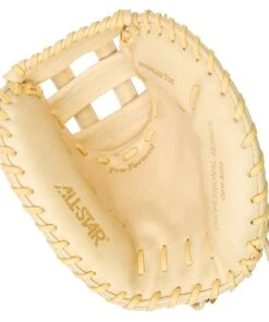All-Star Pro Softball Fastpitch Catchers Mitt CMW3001 33.5 Right Hand Throw 9 All-Star Pro Softball Fastpitch Catchers Mitt CMW3001 33.5 Right Hand Throw -Ballgloves Sales Store 7 59457.1634945416