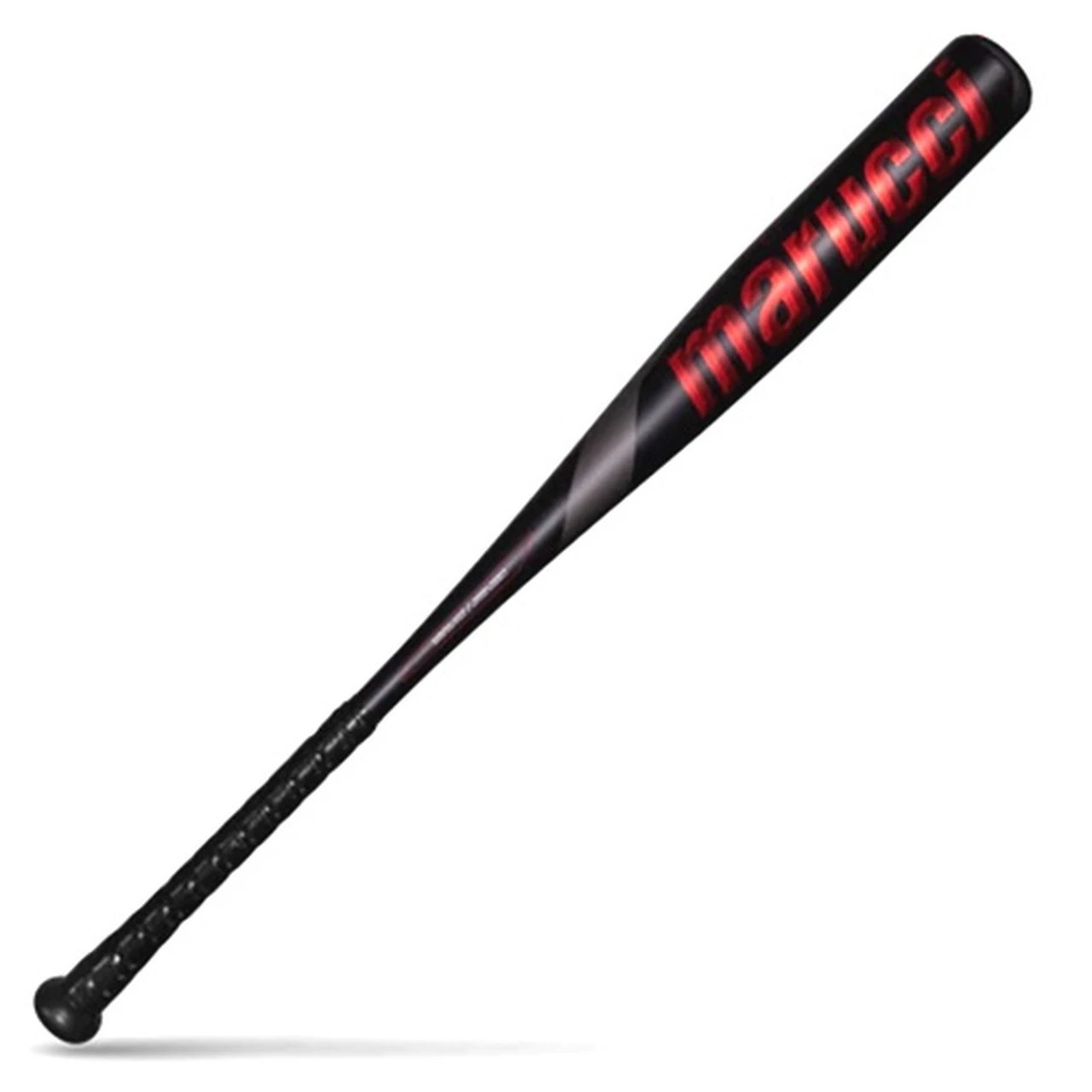 Marucci CAT 9-3 BBCOR Baseball Bat 33 inch 30 oz 3 Marucci CAT 9-3 BBCOR Baseball Bat 33 inch 30 oz - Image 3