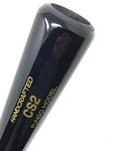 Marucci Wood Fungo CS2 35 Inch Black Natural -Ballgloves Sales Store 7 63436.1614647232