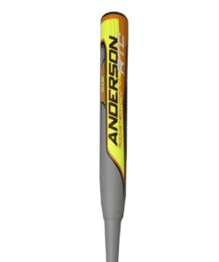 Anderson Rocketech Carbon 2022 -10 Fastpitch Softball Bat 33 inch 23 oz -Ballgloves Sales Store 7 71635.1628266839