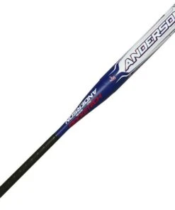 Anderson Rocketech 2022 Fastpitch -9 Softball Bat 33 inch 24 oz 7 Anderson Rocketech 2022 Fastpitch -9 Softball Bat 33 inch 24 oz -Ballgloves Sales Store 7 72497.1624286120
