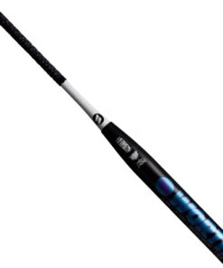 Worth Carl Rose Powercell Slowpitch Softball Bat 13.5 USSSA 34 inch 27 oz 10 Worth Carl Rose Powercell Slowpitch Softball Bat 13.5 USSSA 34 inch 27 oz -Ballgloves Sales Store 7 76108.1638036185