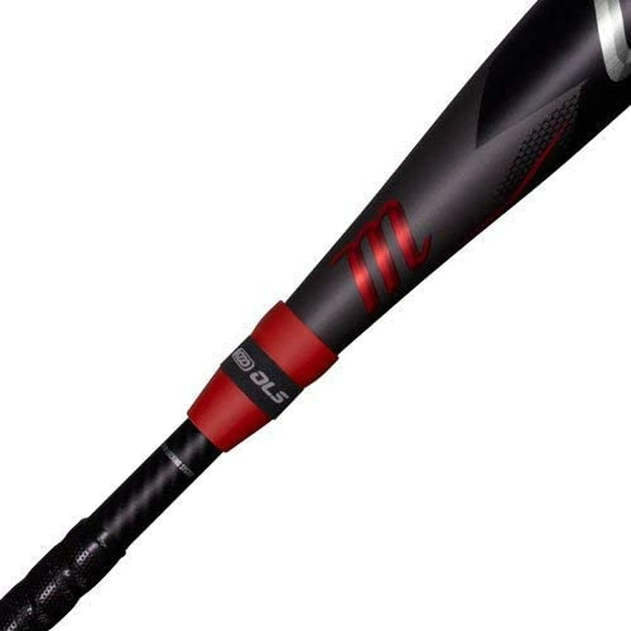 Marucci Cat 9 Connect -8 USSSA Senior League Baseball Bat 29 inch 21 oz 2 Marucci Cat 9 Connect -8 USSSA Senior League Baseball Bat 29 inch 21 oz - Image 2