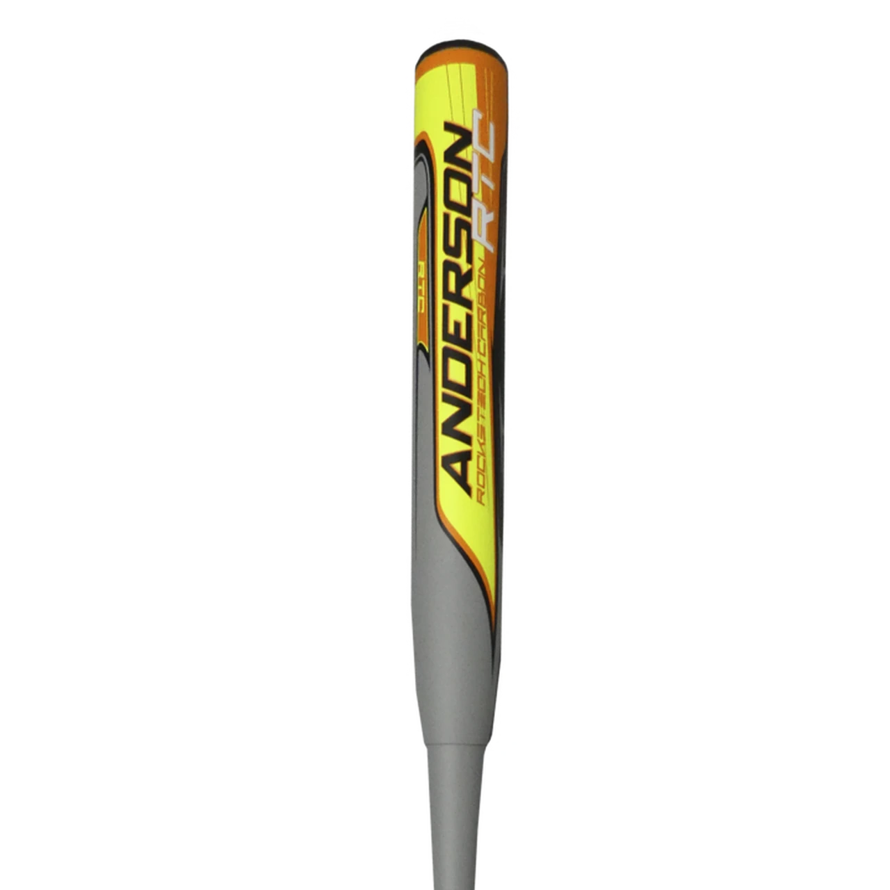 Anderson Rocketech Carbon 2022 -10 Fastpitch Softball Bat 31 inch 21 oz 3 Anderson Rocketech Carbon 2022 -10 Fastpitch Softball Bat 31 inch 21 oz - Image 3