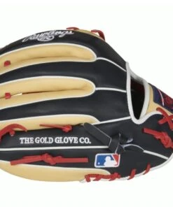 Rawlings Heart of The Hide Baseball Glove X-Laced Single Post Web 11.5 inch Right Hand Throw -Ballgloves Sales Store 7 84401.1606673059