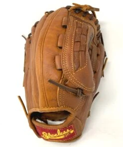 Shoeless Joe 12 inch Basket Web Baseball Glove (Right Handed Throw) 7 Shoeless Joe 12 inch Basket Web Baseball Glove (Right Handed Throw) -Ballgloves Sales Store 7 85554.1597686749