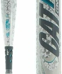 Marucci MFPCC79 Catfx Connect -9 Fast Pitch Softball Bats 34 inch 25 oz 5 Marucci MFPCC79 Catfx Connect -9 Fast Pitch Softball Bats 34 inch 25 oz -Ballgloves Sales Store 7 88803.1626112421