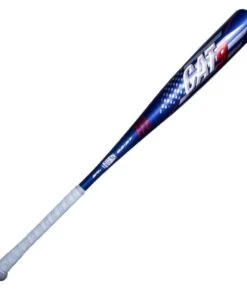 Marucci Cat 9 Pastime USSSA -8 Baseball Bat 29 inch 21 oz 5 Marucci Cat 9 Pastime USSSA -8 Baseball Bat 29 inch 21 oz -Ballgloves Sales Store 7 90044.1621470409