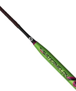 Worth Legit Watermelon XL 13.75 2PC USSSA Slowpitch Softball Bat 34 inch 26.5 oz WMLX21U 8 Worth Legit Watermelon XL 13.75 2PC USSSA Slowpitch Softball Bat 34 inch 26.5 oz WMLX21U -Ballgloves Sales Store 7 92326.1637620572