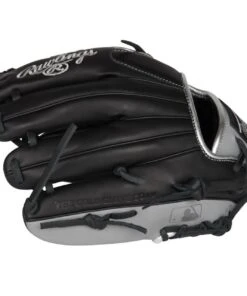 Rawlings Encore Baseball Glove 11.25 Inch Right Hand Throw -Ballgloves Sales Store 7 92386.1624911971