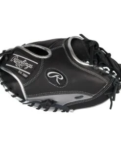 Rawlings Encore Baseball Catchers Mitt 32 Inch Right Hand Throw -Ballgloves Sales Store 7 92452.1624912248