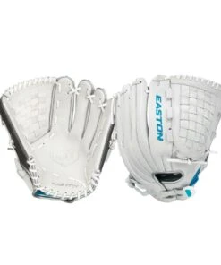 Easton Ghost Tournament Elite Fastpitch Softball Glove 12.5 inch Right Hand Throw 5 Easton Ghost Tournament Elite Fastpitch Softball Glove 12.5 inch Right Hand Throw -Ballgloves Sales Store 7 94533.1628606875