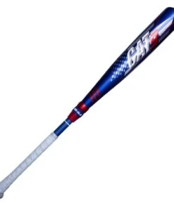 Marucci Cat 9 Connect Pastime USSSA -8 Baseball Bat 30 inch 22 oz 5 Marucci Cat 9 Connect Pastime USSSA -8 Baseball Bat 30 inch 22 oz -Ballgloves Sales Store 7 96919.1621529745