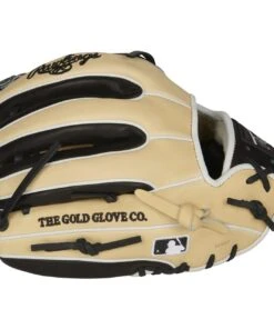 Rawlings Pro Preferred Baseball Glove Pro I Web 11.5 inch 314 Right Hand Throw -Ballgloves Sales Store 7 98475.1606526057