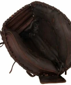 Shoeless Joe 34 inch Catchers Mitt Right Handed Throw 12 Shoeless Joe 34 inch Catchers Mitt Right Handed Throw -Ballgloves Sales Store 81YfIswJ5jL 48221.1429504486