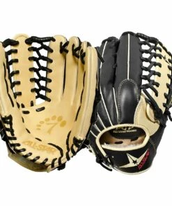 All-Star System Seven FGS7-OF Baseball Glove 12.5 Inch Right Handed Throw -Ballgloves Sales Store 81iZy9yNEpL 17959.1429503900