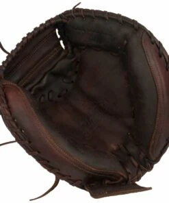 Shoeless Joe 34 inch Catchers Mitt Right Handed Throw 16 Shoeless Joe 34 inch Catchers Mitt Right Handed Throw -Ballgloves Sales Store 81s aGB4oJL 86698.1429504486