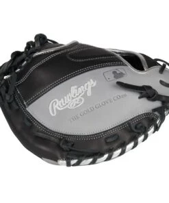 Rawlings Encore Baseball Catchers Mitt 32 Inch Right Hand Throw -Ballgloves Sales Store 8 02274.1624912254