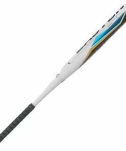 Easton 2022 Ghost Double Barrel Fastpitch Softball Bat 32 inch 22 oz 7 Easton 2022 Ghost Double Barrel Fastpitch Softball Bat 32 inch 22 oz -Ballgloves Sales Store 8 02615.1626112597
