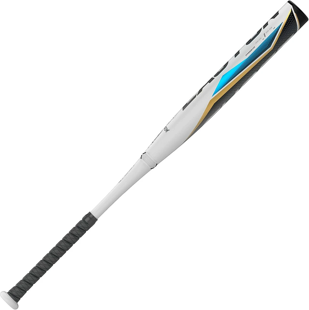 Easton 2022 Ghost Double Barrel Fastpitch Softball Bat 32 inch 22 oz 4 Easton 2022 Ghost Double Barrel Fastpitch Softball Bat 32 inch 22 oz - Image 4