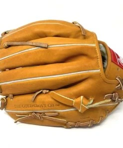 Rawlings Heart of Hide PR0200-4 Baseball Glove 11.5 Right Hand Throw -Ballgloves Sales Store 8 07118.1645046083