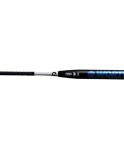 Worth Carl Rose Powercell Slowpitch Softball Bat 13.5 USSSA 34 inch 26 oz 11 Worth Carl Rose Powercell Slowpitch Softball Bat 13.5 USSSA 34 inch 26 oz -Ballgloves Sales Store 8 18942.1638036162