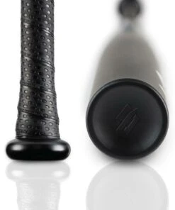 StringKing Metal 2 Pro BBCOR Baseball Bat 32 inch 29 oz 7 StringKing Metal 2 Pro BBCOR Baseball Bat 32 inch 29 oz -Ballgloves Sales Store 8 26516.1638806725