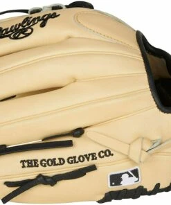 Rawlings Heart of The Hide Baseball Glove Camel Black I Web 11.5 inch Right Hand Throw -Ballgloves Sales Store 8 26630.1606670951