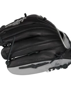 Rawlings Encore Baseball Glove 12.25 Inch Right Hand Throw -Ballgloves Sales Store 8 30525.1624915304