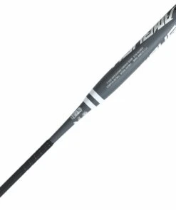 Anderson Ambush 2021 Composite Slowpitch Softball Bat 34 inch 26 oz 7 Anderson Ambush 2021 Composite Slowpitch Softball Bat 34 inch 26 oz -Ballgloves Sales Store 8 38289.1621457238