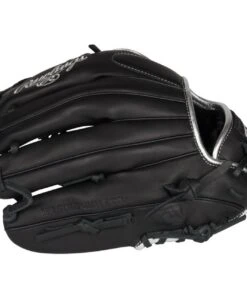 Rawlings Encore Baseball Glove 11.75 Inch Right Hand Throw -Ballgloves Sales Store 8 40975.1624913892