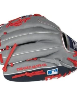 Rawlings Heart of Hide 2022 Baseball Glove 11.75 inch Right Hand Throw -Ballgloves Sales Store 8 41636.1624899713