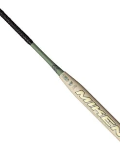 Miken DC41 Supermax 12.5 USSSA Slowpitch Softball Bat 34 inch 25 oz MDCX21 9 Miken DC41 Supermax 12.5 USSSA Slowpitch Softball Bat 34 inch 25 oz MDCX21 -Ballgloves Sales Store 8 65737.1637621542