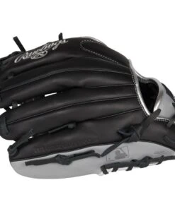 Rawlings Encore Baseball Glove 11.5 Inch Right Hand Throw -Ballgloves Sales Store 8 84642.1624913627
