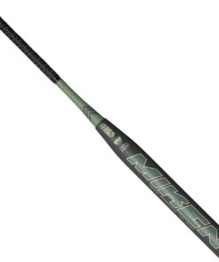 Miken DC41 Supermax 14 USSSA Slowpitch Softball Bat 34 inch 26 oz MDC21 -Ballgloves Sales Store 8 85020.1637621231